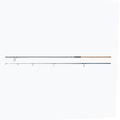 Fox Horizon X4 Cork Handle Karpfenrute schwarz CRD300