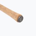 Fox Horizon X4 Cork Handle Karpfenrute schwarz CRD300 4
