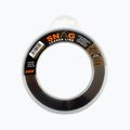 FOX Snag Leader Trans Khaki CML165 Schrotvorfachschnur