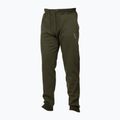 Fox Collection Jogger grüne Anglerhose CCL0