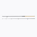 Fox Horizon X3 TC Cork Handle Karpfenrute schwarz CRD301