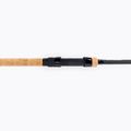 Fox Horizon X3 TC Cork Handle Karpfenrute schwarz CRD301 2