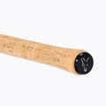 Fox Horizon X3 TC Cork Handle Karpfenrute schwarz CRD301 4