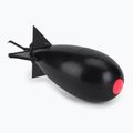 Spomb Large Baitcaster schwarz DSM001