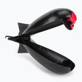 Spomb Large Baitcaster schwarz DSM001 2