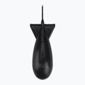 Spomb Large Baitcaster schwarz DSM001 3