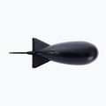 Spomb Large Baitcaster schwarz DSM001 4