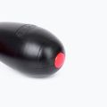 Spomb Large Baitcaster schwarz DSM001 5