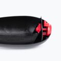 Spomb Large Baitcaster schwarz DSM001 6