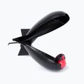 Spomb Large Baitcaster schwarz DSM001 9