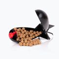Spomb Large Baitcaster schwarz DSM001 10
