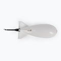 Spomb Midi Baitcaster weiß DSM004 3