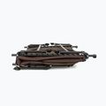 Fox EOS 2 Karpfenbett braun CBC089 2