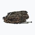 Fox R-Series Karpfenbett Sleep System camo CBC100 2