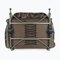Fox R-Series Karpfenbett Sleep System camo CBC100 3