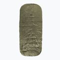 Fox International EOS 2 Schlafsack grün CSB064