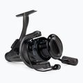 Fox EOS 10K Pro Karpfenangelrolle schwarz CRL081