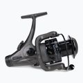 Fox EOS 10K Pro Karpfenangelrolle schwarz CRL081 2