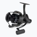 Fox EOS 10K Pro Karpfenangelrolle schwarz CRL081 3