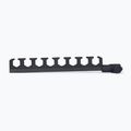 Matrix Kamm Unterstützung 3D-R EVA 8 Kit Roost Bar schwarz GBA042