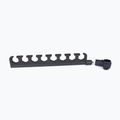 Matrix Kamm Unterstützung 3D-R EVA 8 Kit Roost Bar schwarz GBA042 2