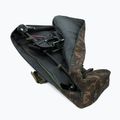 Fox International Camolite Außenbordmotor camo Tasche 3