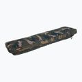 Fox International Camolite Boot Ponton Sitz