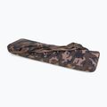 Fox International Camolite Boot Ponton Sitz 2