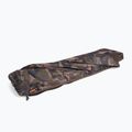Fox International Camolite Boot Ponton Sitz 3