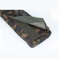 Fox International Camolite Boot Ponton Sitz 4