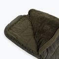 Schlafsack Fox International Duralite 5 Season braun CSB56 4