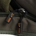 Schlafsack Fox International Duralite 5 Season braun CSB56 7