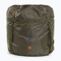 Schlafsack Fox International Duralite 5 Season braun CSB56 8