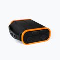 Powerbank Fox Halo Power 96 K schwarz CEI178