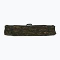 Fox Ranger MK2 CAMO Pod braun/schwarz 4 Stangenhalter CRP040 5