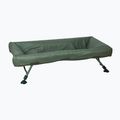 Fox Carpmaster Cradle XL Karpfenmatte grün CCC048 2