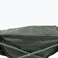 Fox Carpmaster Cradle XL Karpfenmatte grün CCC048 4