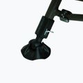 Fox Carpmaster Cradle XL Karpfenmatte grün CCC048 5
