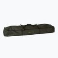 Fox Carpmaster Cradle XL Karpfenmatte grün CCC048 6