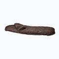 Fox International R2 Camo Schlafsack braun CSB067