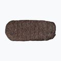 Fox International R2 Camo Schlafsack braun CSB067 3