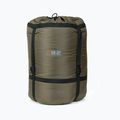 Fox International R2 Camo Schlafsack braun CSB067 4