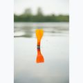 Karpfenmarkierer Fox International Schwimmset 7