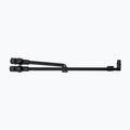 Matrix 3D-R Side Mega Feeder Arm schwarz GBA043