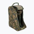 Fox International Camolite Stiefel/Wader Tasche camo 2