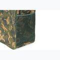 Fox International Camolite Stiefel/Wader Tasche camo 3