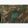 Fox International Camolite Stiefel/Wader Tasche camo 4