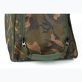 Fox International Camolite Stiefel/Wader Tasche camo 5