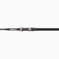 Fox Explorer Spod - Marker Full Shrink Karpfenrute 8-10 ft schwarz CRD314 2
