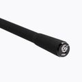 Fox Explorer Spod - Marker Full Shrink Karpfenrute 8-10 ft schwarz CRD314 3